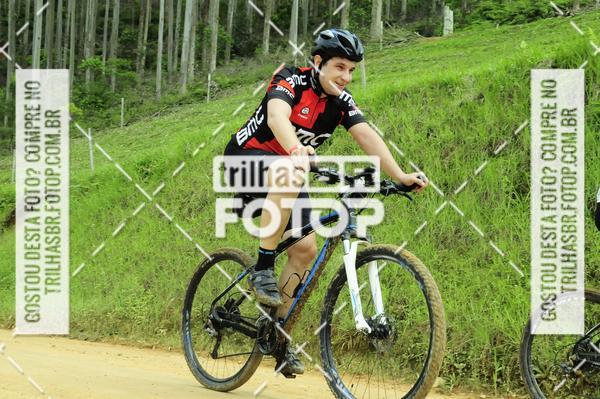 Buy your photos of the event2 DESAFIO DE MOUNTAIN BIKE VALE DE AVENTURAS on Fotop