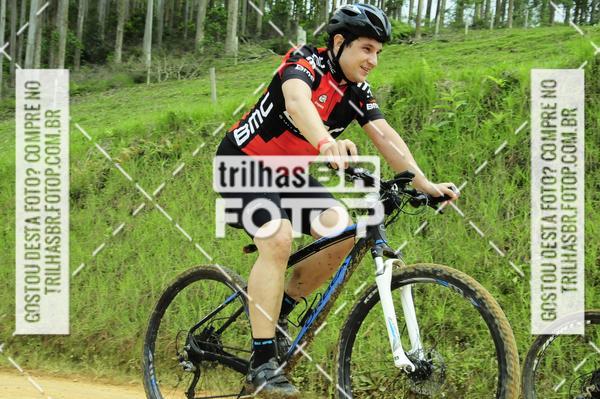 Buy your photos of the event2 DESAFIO DE MOUNTAIN BIKE VALE DE AVENTURAS on Fotop
