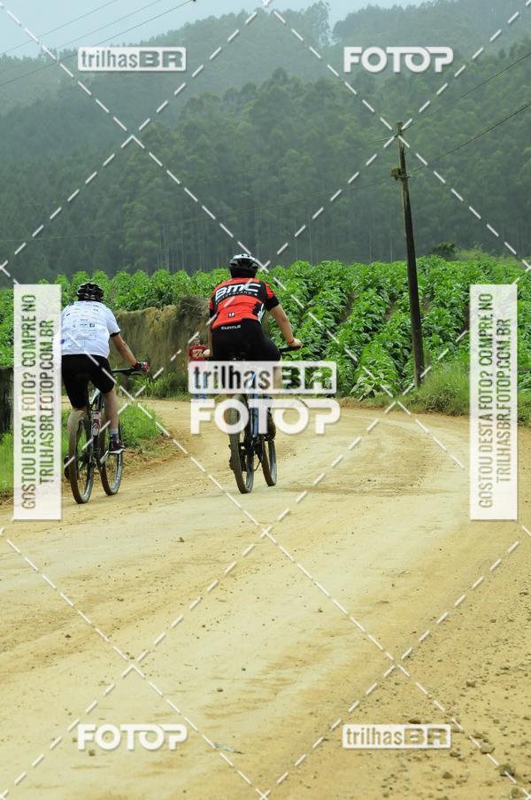 Buy your photos of the event2 DESAFIO DE MOUNTAIN BIKE VALE DE AVENTURAS on Fotop