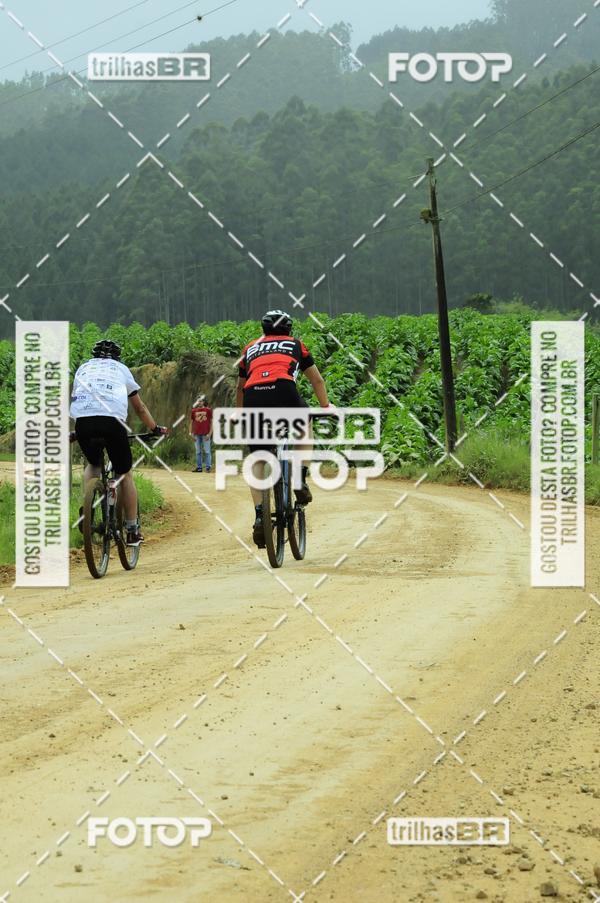Buy your photos of the event2 DESAFIO DE MOUNTAIN BIKE VALE DE AVENTURAS on Fotop