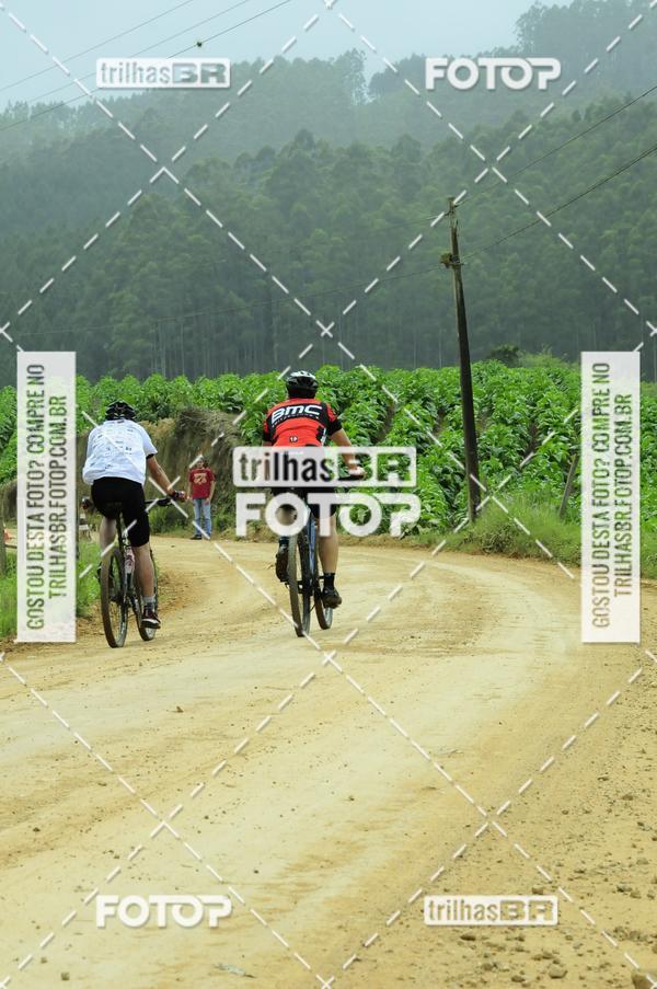 Buy your photos of the event2 DESAFIO DE MOUNTAIN BIKE VALE DE AVENTURAS on Fotop