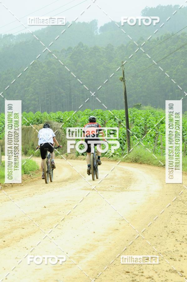 Buy your photos of the event2 DESAFIO DE MOUNTAIN BIKE VALE DE AVENTURAS on Fotop