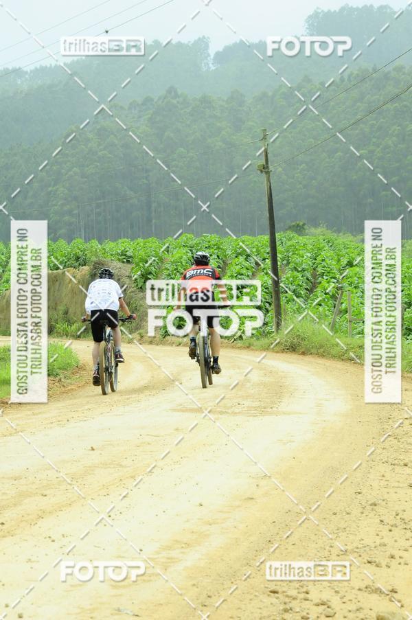 Buy your photos of the event2 DESAFIO DE MOUNTAIN BIKE VALE DE AVENTURAS on Fotop