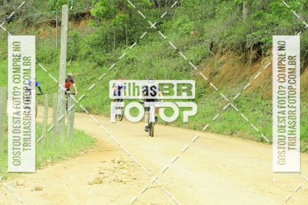 Buy your photos of the event2 DESAFIO DE MOUNTAIN BIKE VALE DE AVENTURAS on Fotop
