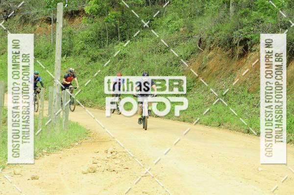 Buy your photos of the event2 DESAFIO DE MOUNTAIN BIKE VALE DE AVENTURAS on Fotop