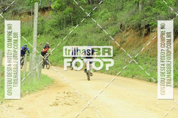 Buy your photos of the event2 DESAFIO DE MOUNTAIN BIKE VALE DE AVENTURAS on Fotop