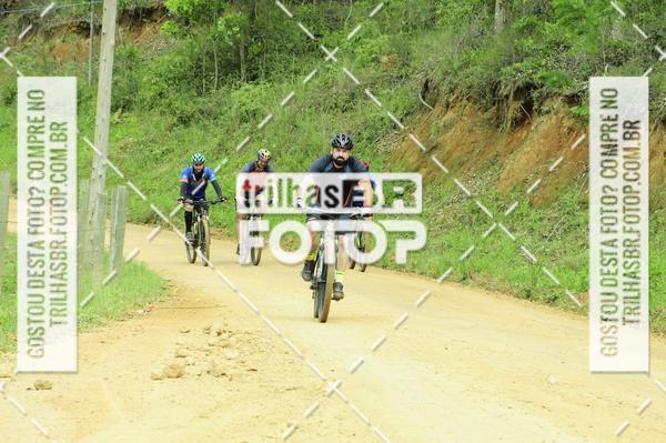 Buy your photos of the event2 DESAFIO DE MOUNTAIN BIKE VALE DE AVENTURAS on Fotop