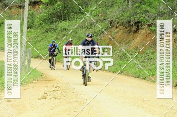 Buy your photos of the event2 DESAFIO DE MOUNTAIN BIKE VALE DE AVENTURAS on Fotop