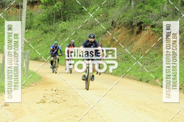 Buy your photos of the event2 DESAFIO DE MOUNTAIN BIKE VALE DE AVENTURAS on Fotop