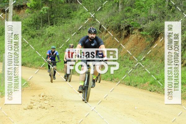 Buy your photos of the event2 DESAFIO DE MOUNTAIN BIKE VALE DE AVENTURAS on Fotop