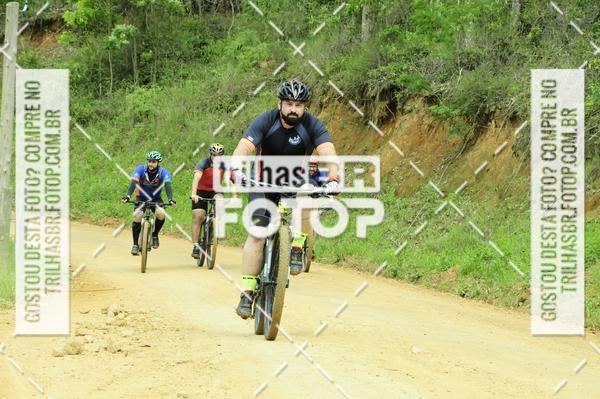 Buy your photos of the event2 DESAFIO DE MOUNTAIN BIKE VALE DE AVENTURAS on Fotop