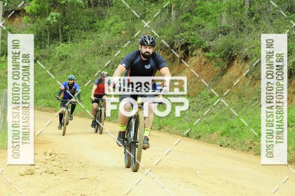 Buy your photos of the event2 DESAFIO DE MOUNTAIN BIKE VALE DE AVENTURAS on Fotop