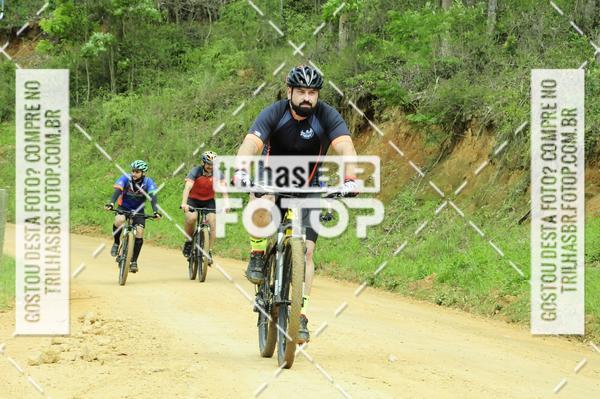 Buy your photos of the event2 DESAFIO DE MOUNTAIN BIKE VALE DE AVENTURAS on Fotop