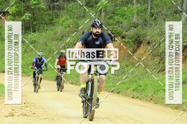 Buy your photos of the event2 DESAFIO DE MOUNTAIN BIKE VALE DE AVENTURAS on Fotop