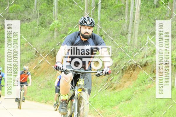 Buy your photos of the event2 DESAFIO DE MOUNTAIN BIKE VALE DE AVENTURAS on Fotop