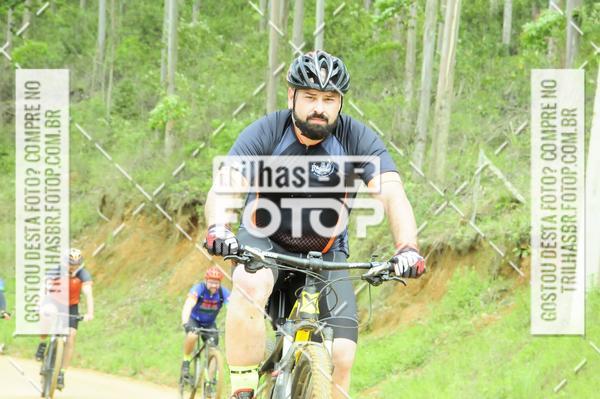 Buy your photos of the event2 DESAFIO DE MOUNTAIN BIKE VALE DE AVENTURAS on Fotop