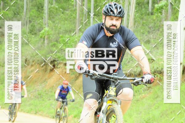 Buy your photos of the event2 DESAFIO DE MOUNTAIN BIKE VALE DE AVENTURAS on Fotop