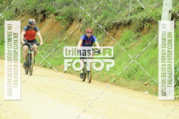 Buy your photos of the event2 DESAFIO DE MOUNTAIN BIKE VALE DE AVENTURAS on Fotop