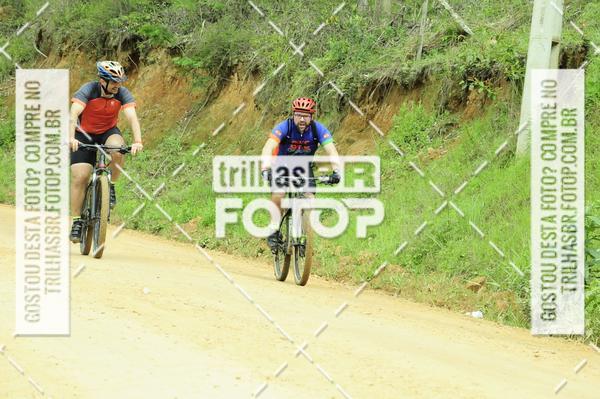 Buy your photos of the event2 DESAFIO DE MOUNTAIN BIKE VALE DE AVENTURAS on Fotop