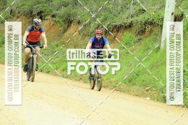 Buy your photos of the event2 DESAFIO DE MOUNTAIN BIKE VALE DE AVENTURAS on Fotop