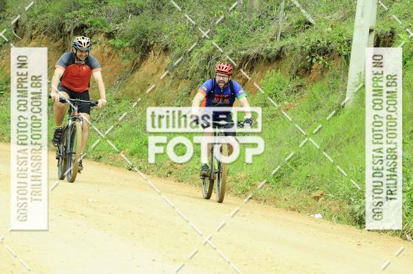 Buy your photos of the event2 DESAFIO DE MOUNTAIN BIKE VALE DE AVENTURAS on Fotop