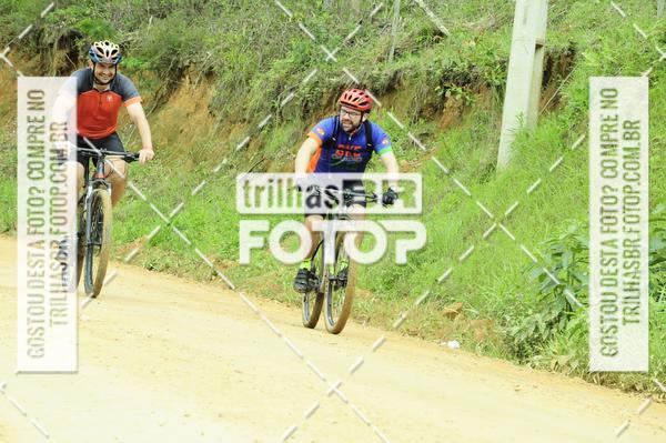 Buy your photos of the event2 DESAFIO DE MOUNTAIN BIKE VALE DE AVENTURAS on Fotop