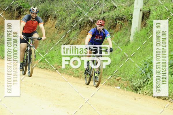 Buy your photos of the event2 DESAFIO DE MOUNTAIN BIKE VALE DE AVENTURAS on Fotop