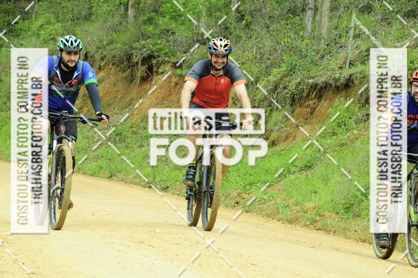 Buy your photos of the event2 DESAFIO DE MOUNTAIN BIKE VALE DE AVENTURAS on Fotop