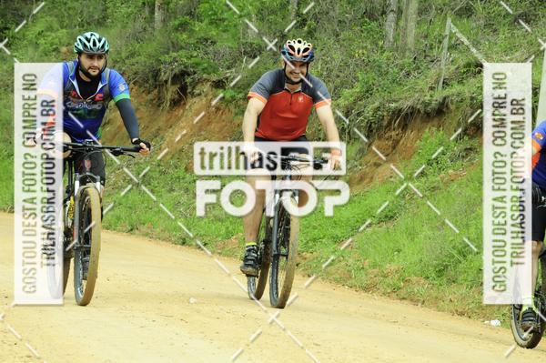 Buy your photos of the event2 DESAFIO DE MOUNTAIN BIKE VALE DE AVENTURAS on Fotop