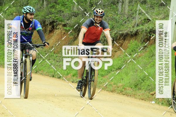 Buy your photos of the event2 DESAFIO DE MOUNTAIN BIKE VALE DE AVENTURAS on Fotop