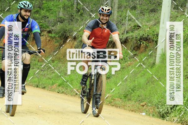 Buy your photos of the event2 DESAFIO DE MOUNTAIN BIKE VALE DE AVENTURAS on Fotop