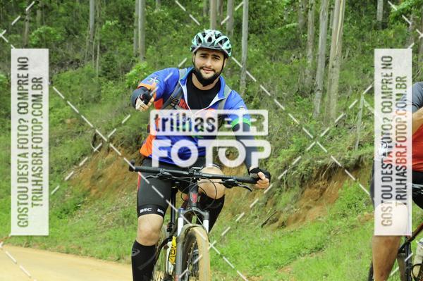 Buy your photos of the event2 DESAFIO DE MOUNTAIN BIKE VALE DE AVENTURAS on Fotop