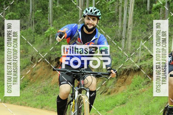 Buy your photos of the event2 DESAFIO DE MOUNTAIN BIKE VALE DE AVENTURAS on Fotop