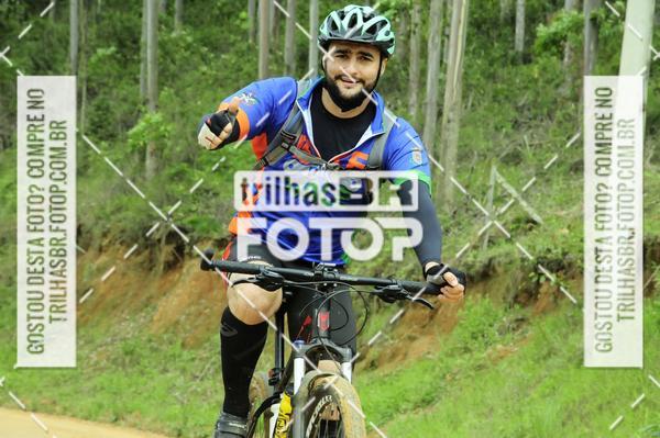 Buy your photos of the event2 DESAFIO DE MOUNTAIN BIKE VALE DE AVENTURAS on Fotop