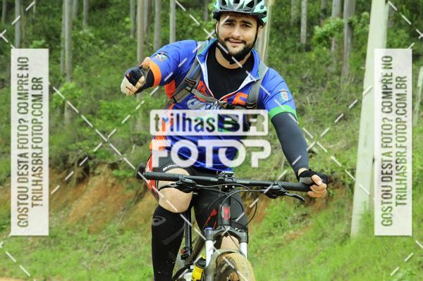 Buy your photos of the event2 DESAFIO DE MOUNTAIN BIKE VALE DE AVENTURAS on Fotop