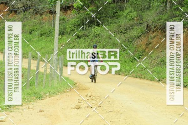 Buy your photos of the event2 DESAFIO DE MOUNTAIN BIKE VALE DE AVENTURAS on Fotop