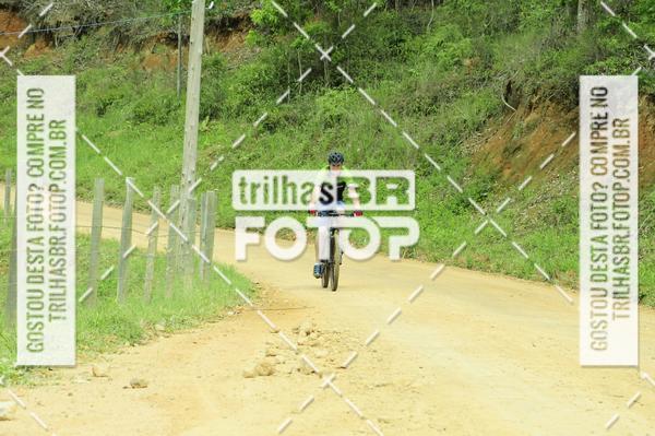 Buy your photos of the event2 DESAFIO DE MOUNTAIN BIKE VALE DE AVENTURAS on Fotop