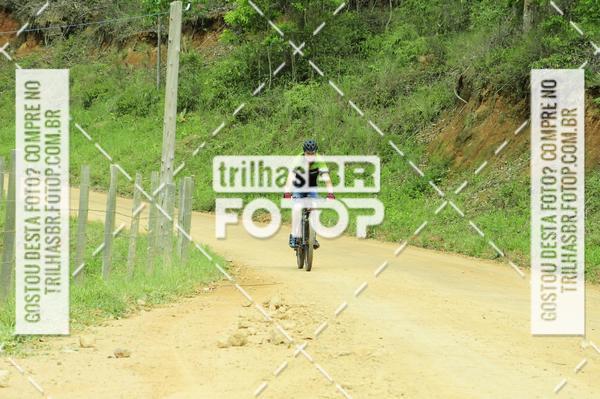 Buy your photos of the event2 DESAFIO DE MOUNTAIN BIKE VALE DE AVENTURAS on Fotop