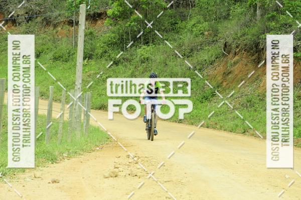 Buy your photos of the event2 DESAFIO DE MOUNTAIN BIKE VALE DE AVENTURAS on Fotop