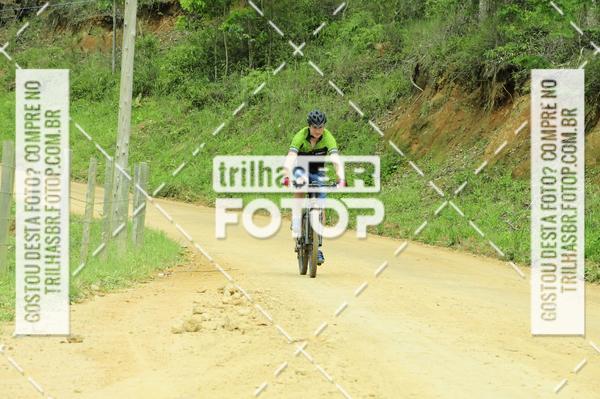 Buy your photos of the event2 DESAFIO DE MOUNTAIN BIKE VALE DE AVENTURAS on Fotop