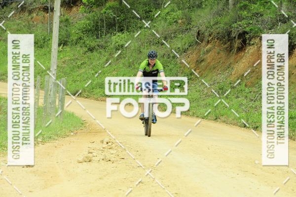 Buy your photos of the event2 DESAFIO DE MOUNTAIN BIKE VALE DE AVENTURAS on Fotop