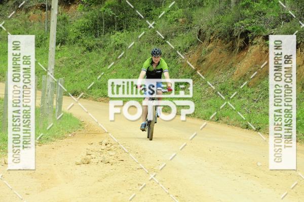 Buy your photos of the event2 DESAFIO DE MOUNTAIN BIKE VALE DE AVENTURAS on Fotop