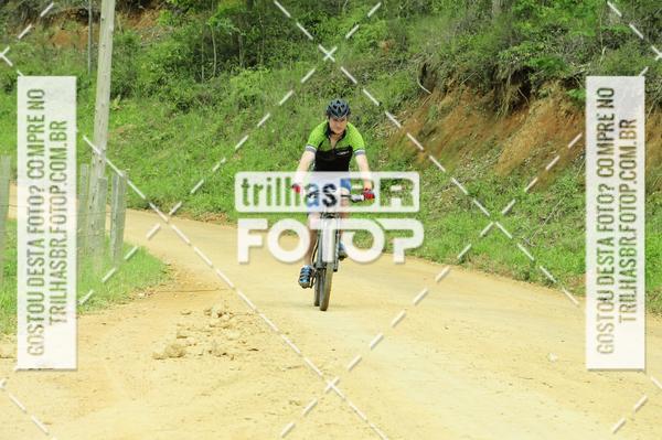 Buy your photos of the event2 DESAFIO DE MOUNTAIN BIKE VALE DE AVENTURAS on Fotop