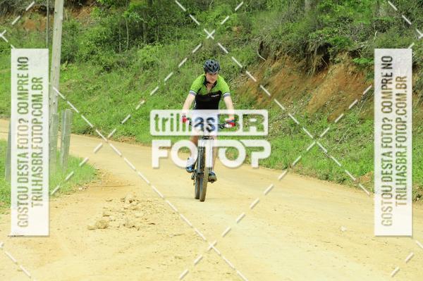 Buy your photos of the event2 DESAFIO DE MOUNTAIN BIKE VALE DE AVENTURAS on Fotop