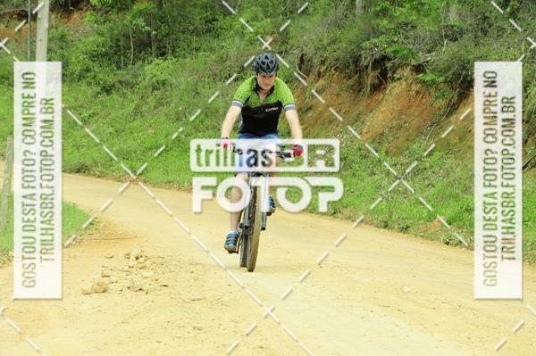 Buy your photos of the event2 DESAFIO DE MOUNTAIN BIKE VALE DE AVENTURAS on Fotop