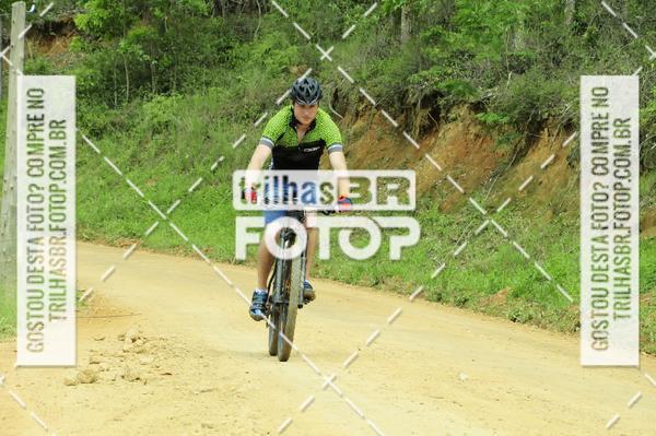 Buy your photos of the event2 DESAFIO DE MOUNTAIN BIKE VALE DE AVENTURAS on Fotop