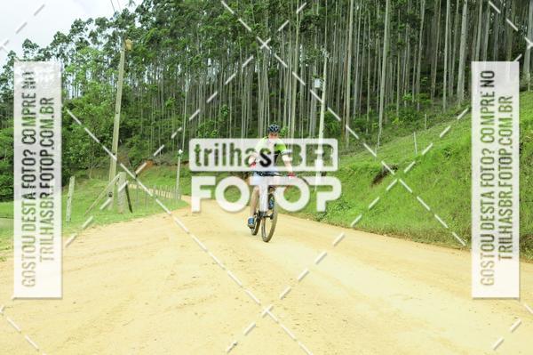 Buy your photos of the event2 DESAFIO DE MOUNTAIN BIKE VALE DE AVENTURAS on Fotop
