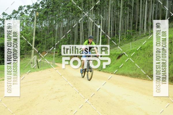 Buy your photos of the event2 DESAFIO DE MOUNTAIN BIKE VALE DE AVENTURAS on Fotop