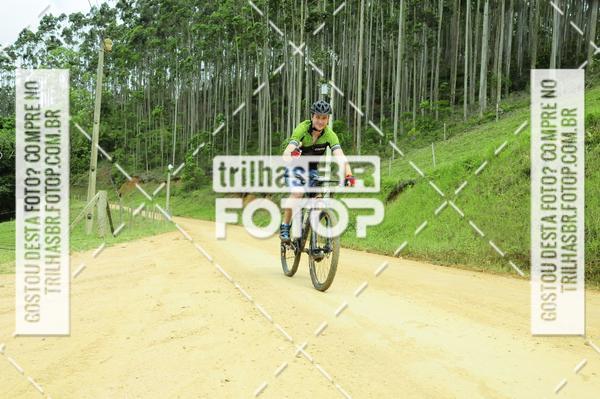 Buy your photos of the event2 DESAFIO DE MOUNTAIN BIKE VALE DE AVENTURAS on Fotop