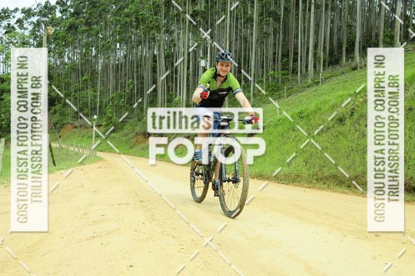 Buy your photos of the event2 DESAFIO DE MOUNTAIN BIKE VALE DE AVENTURAS on Fotop
